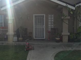 329 N Alameda Ave, Azusa, CA 91702