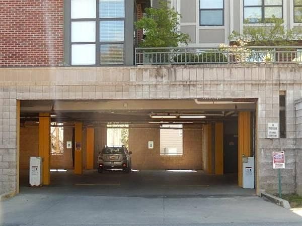 2nd image of 250 S Martin Luther King Blvd APT 106