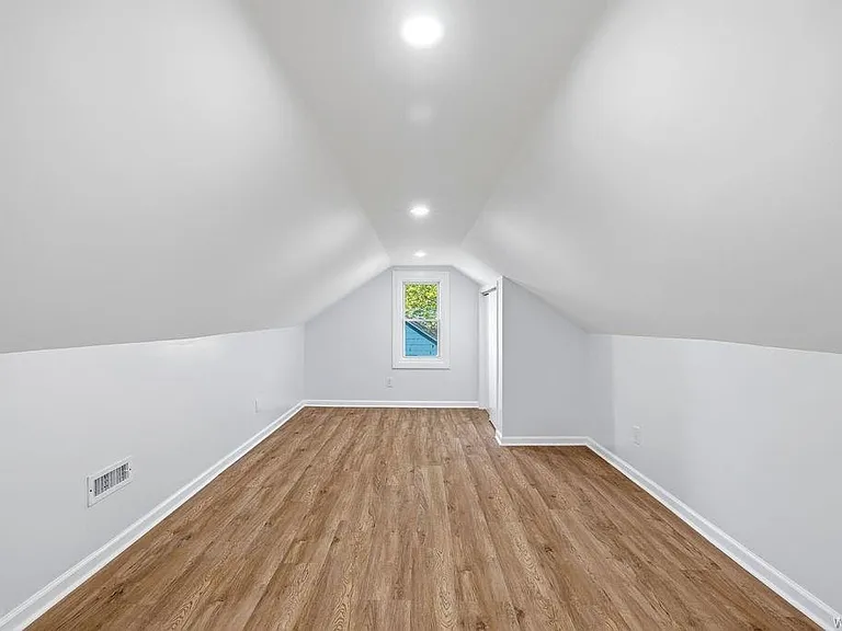 5 Twain Ct #3 — Photo 7