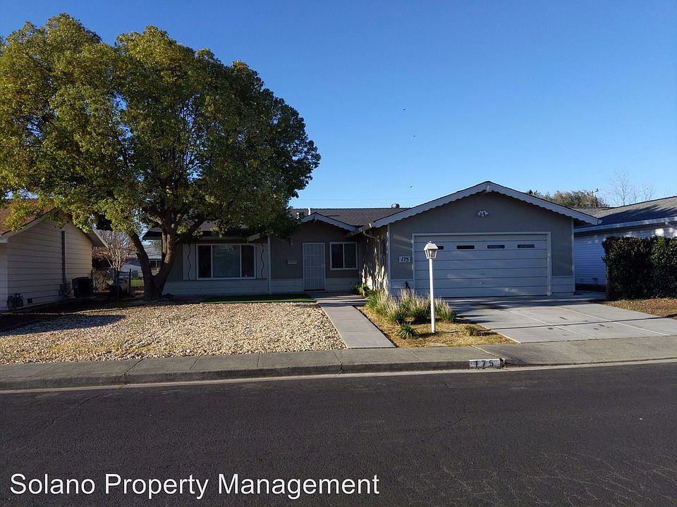 1st image of 175 Lassen Cir