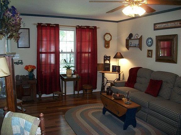 3rd image of 1743 Havre De Grace Dr