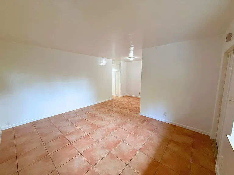 3741 SW 1st St #6 — Photo 7