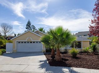 936 Austin Ct, Paso Robles, CA 93446