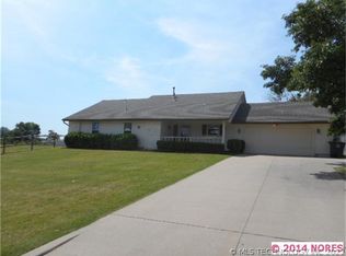 7638 E 88th Pl, Tulsa, OK 74133