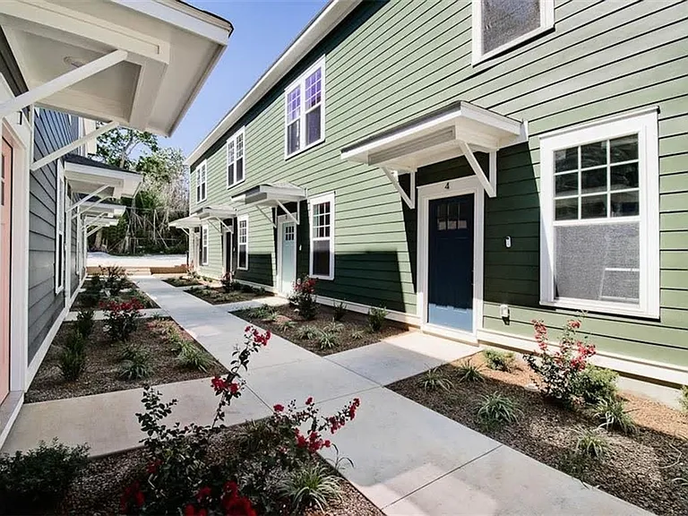 743 S Washington Ave. — Photo 30