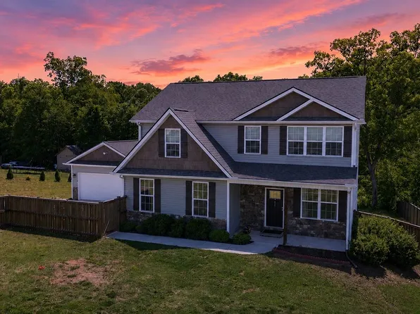 79 Lyman Lake Rd, Lyman, SC 29365