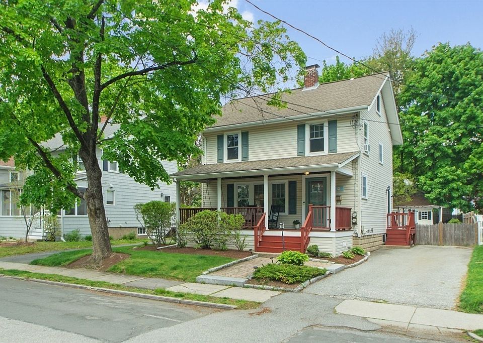 1st image of 48 Belvidere Ave