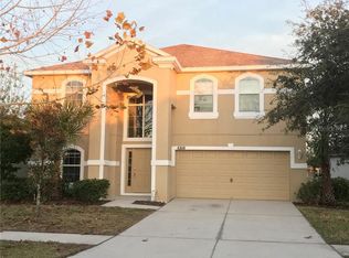 6816 Runner Oak Dr, Wesley Chapel, FL 33545