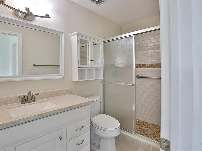 2834 Hardee Dr — Photo 19
