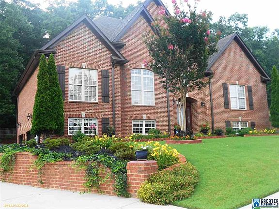 2nd image of 120 Bent Creek Dr