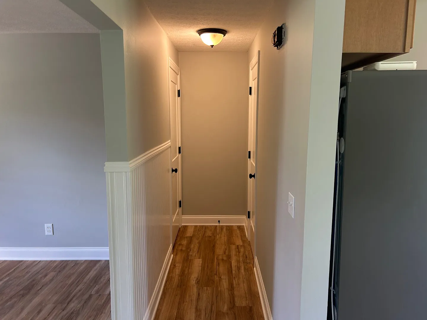 2467 Aspen St NE — Photo 4