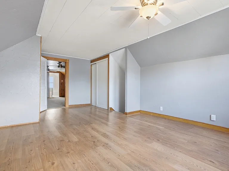 5 Franconia St #2 — Photo 15