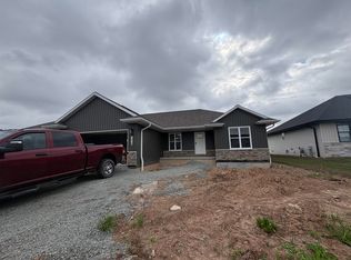 1418 Divinity Dr, De Pere, WI 54115