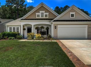621 Rivergrass Ln, Bluffton, SC 29909