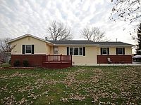 2nd image of 2448 Jefferson Ave