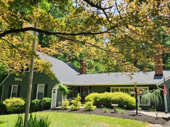 1120 Cambridge Ln, Bridgewater Twp., NJ 08807