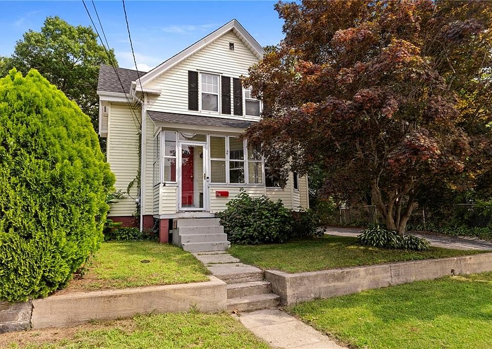 1st image of 276 S Clarendon St