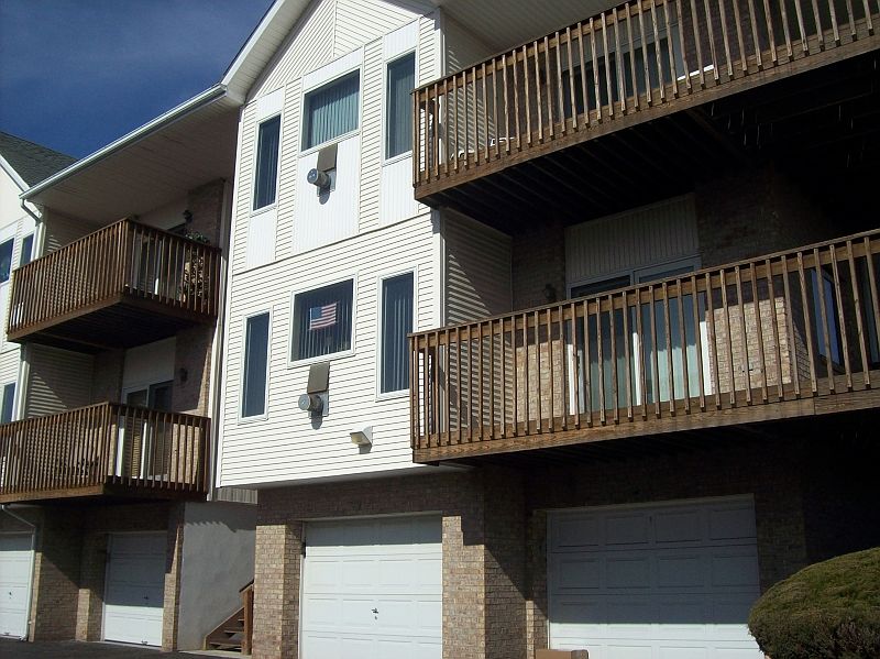 1st image of 9 Di Donna Ct