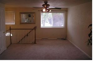 1420 Hover St APT 4, Longmont, CO 80501