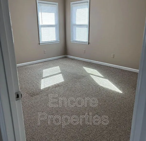 2588 Gotts Ln — Photo 7
