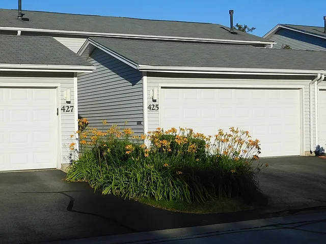 425 Dogwood Ter photo 1