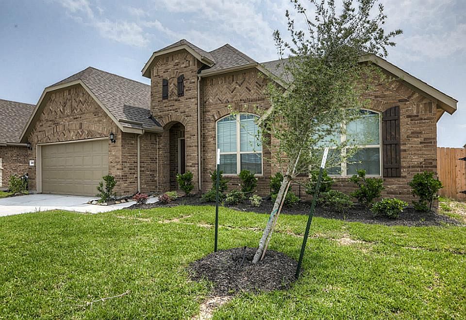 1st image of 30234 Willow Chase Ln