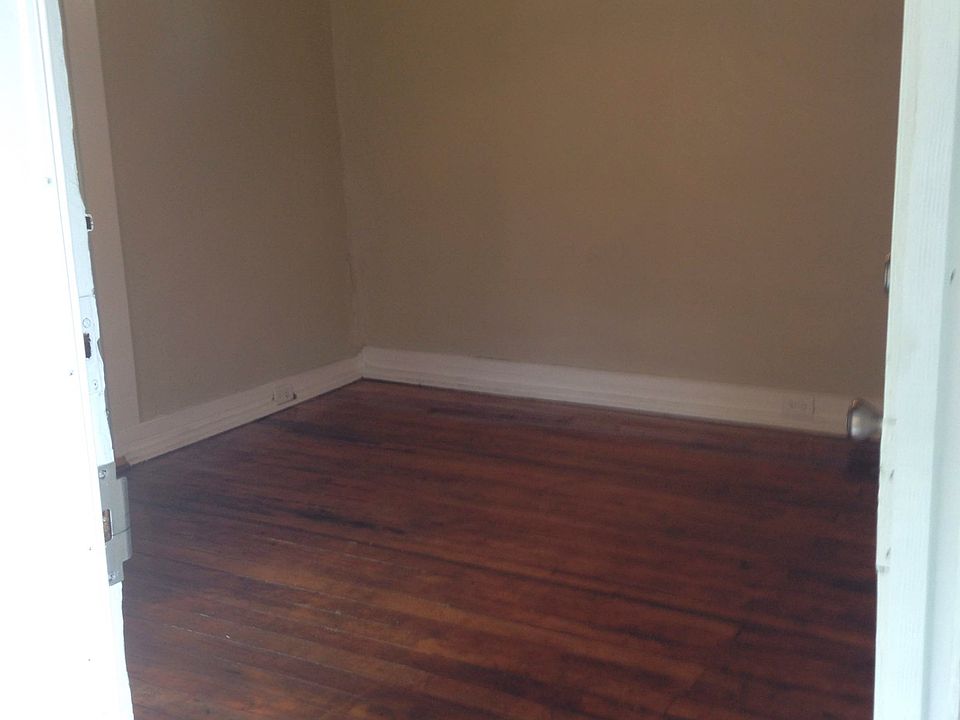 Living Room #2