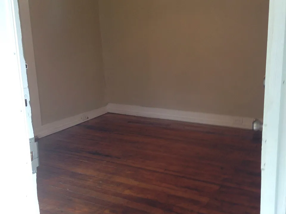 Living Room #2