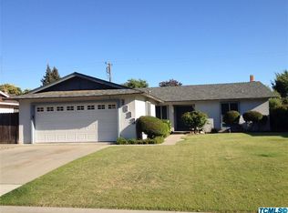 3003 W Cambridge Ave, Visalia, CA 93277