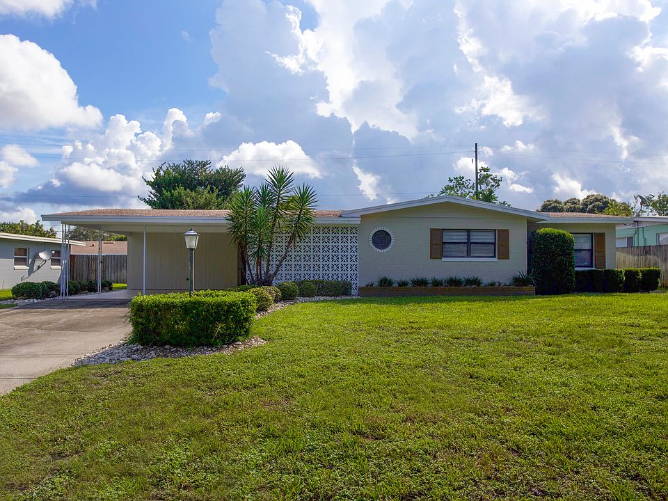 1st image of 1311 Vantage Dr
