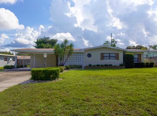 1311 Vantage Dr, Orlando, FL 32806