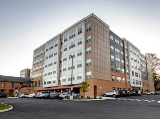 1450 E Summit St #17308993, Kent, OH 44240