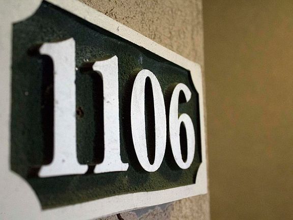3rd image of 8601 Beach Blvd APT 1106