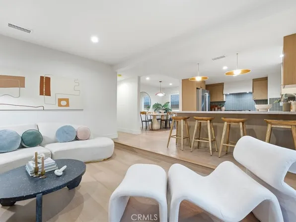 3508 Maple Ave, Manhattan Beach, CA 90266
