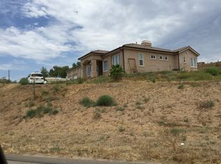 3515 Proctor Valley Rd, Bonita, CA 91902