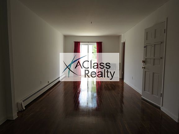 2nd image of 2503 45th St