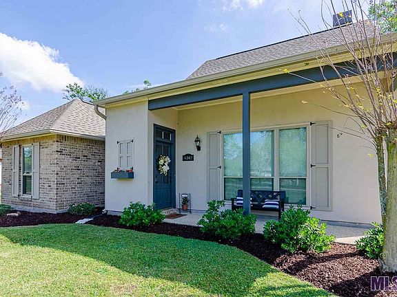 3rd image of 14342 Woodrun Blvd