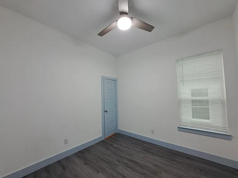 3243 Noor St — Photo 10