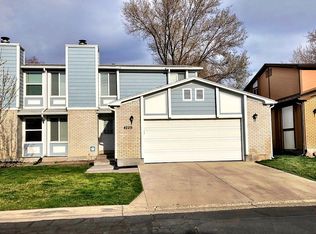 4229 S Derbyshire Ct, Taylorsville, UT 84123