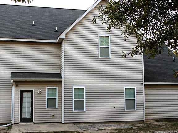 4th image of 4745 Cedar Pass Dr