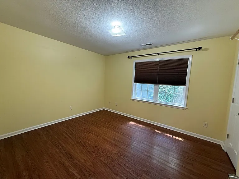 27 E Doris Ave #309 — Photo 13