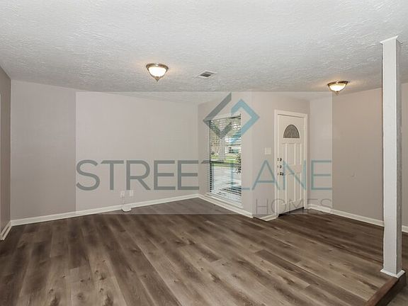 3rd image of 5314 Dove Forest Ln