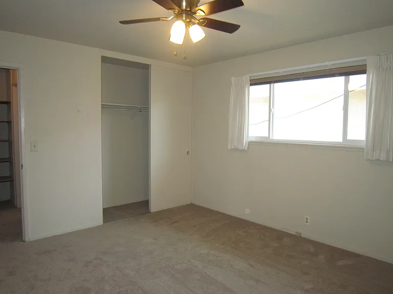 1138 Willow St #10 — Photo 11