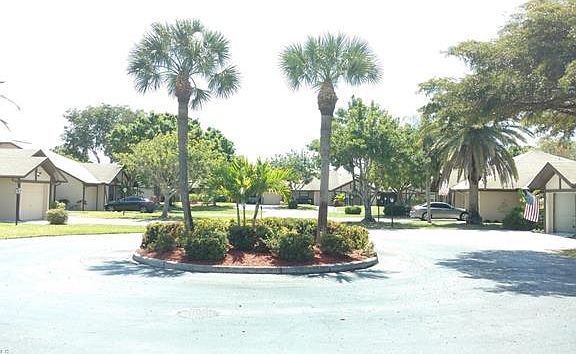 4th image of 13135 Inglenook Ct