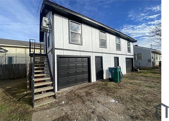 1st image of 3616 S Lee Ave
