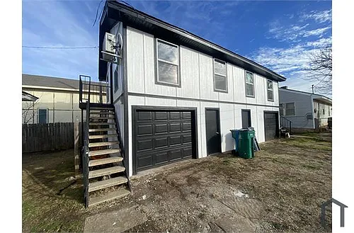 3616 S Lee Ave Photo 1