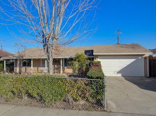 6204 San Martin St, North Highlands, CA 95660