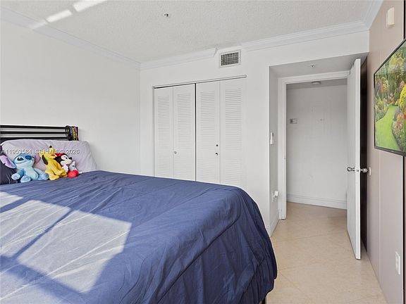5th image of 4460 NW 107th Ave APT 304-8