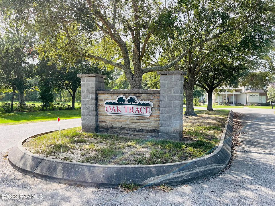 2nd image of Stanyan St