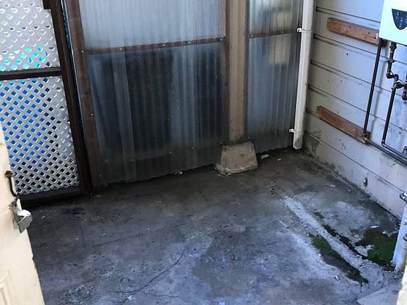 3rd image of 3890 18th St #1C